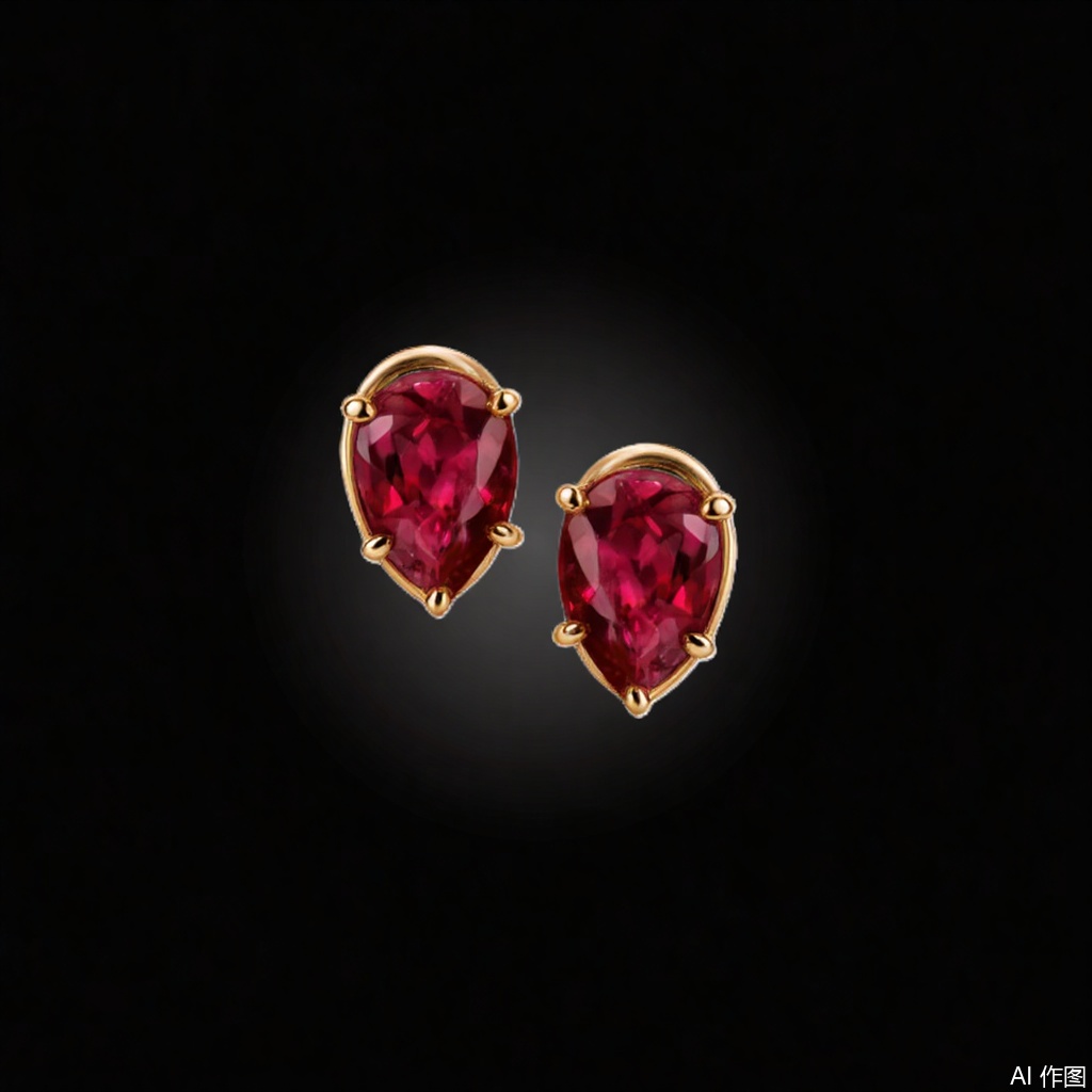 black background, simple background, gem, still life, red gemstone, gold, weighing scale, jewelry,13,earrings,
cover,gradient background,close-up details,outstanding style,adding a touch of dimension to your images without compromising details,close-up,lvjing
