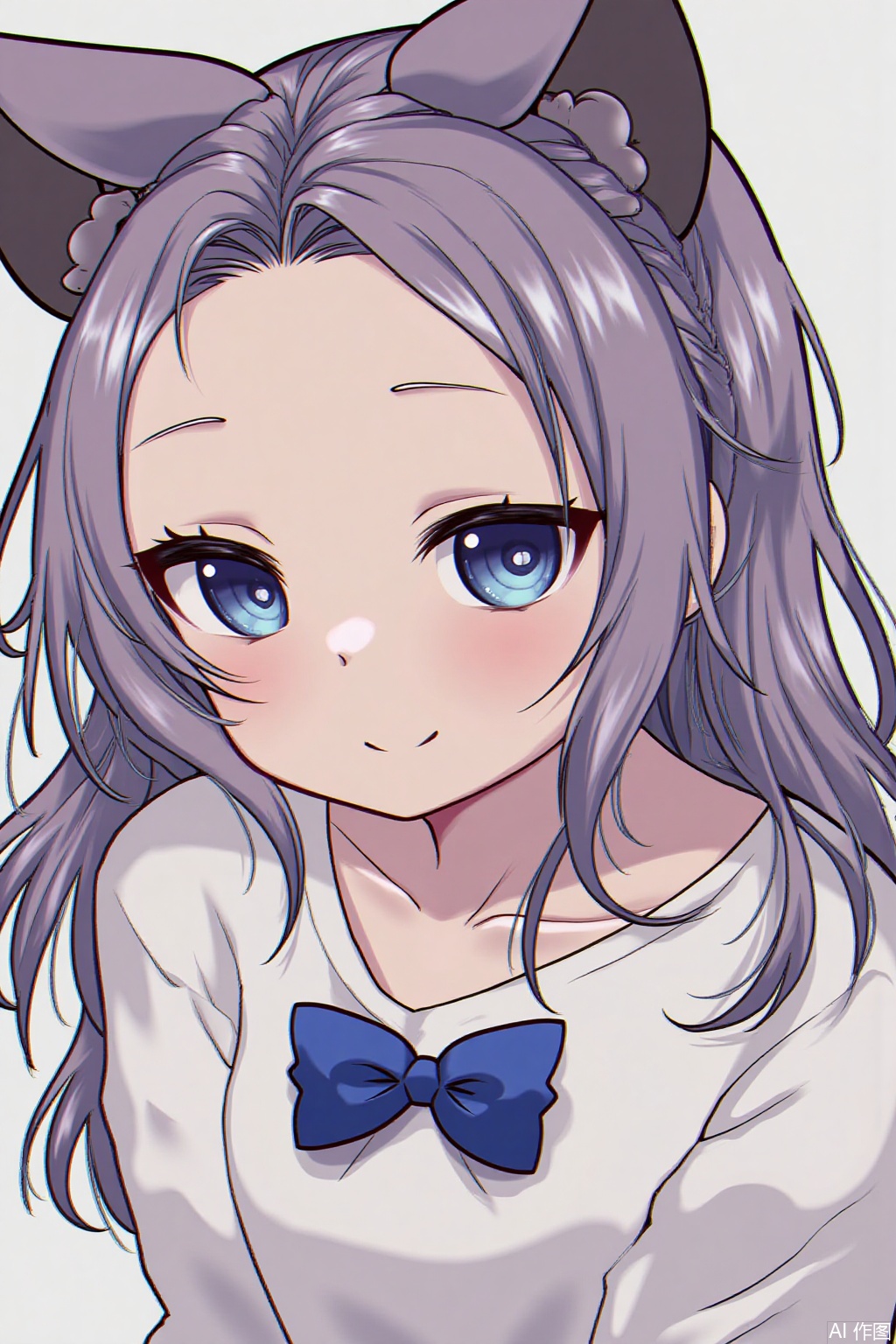 1girl
