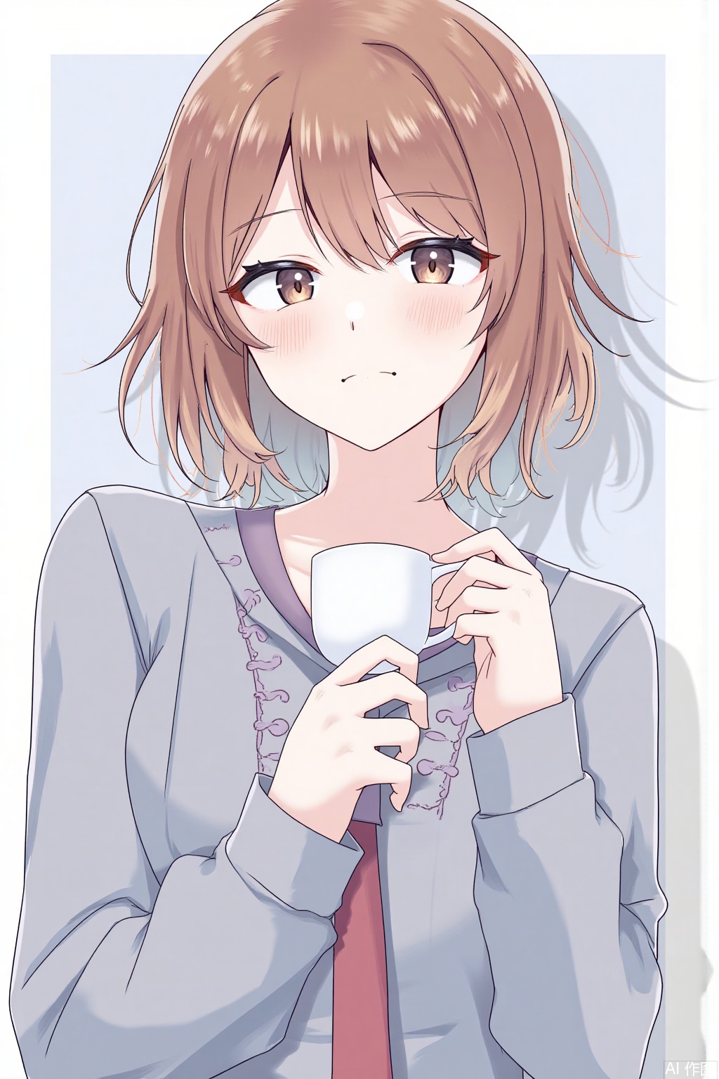 1girl