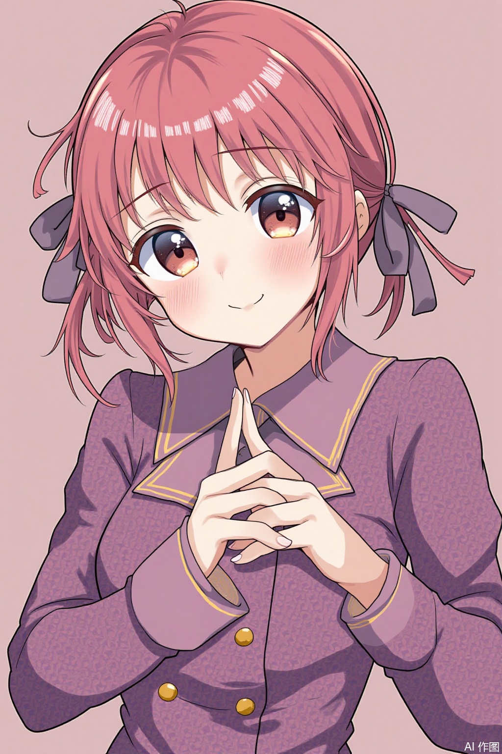 1girl