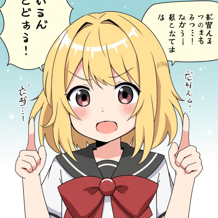 874231245104490465