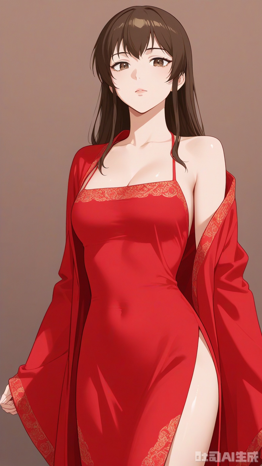 general,  sfw,  Glossy background on Tensor.Art