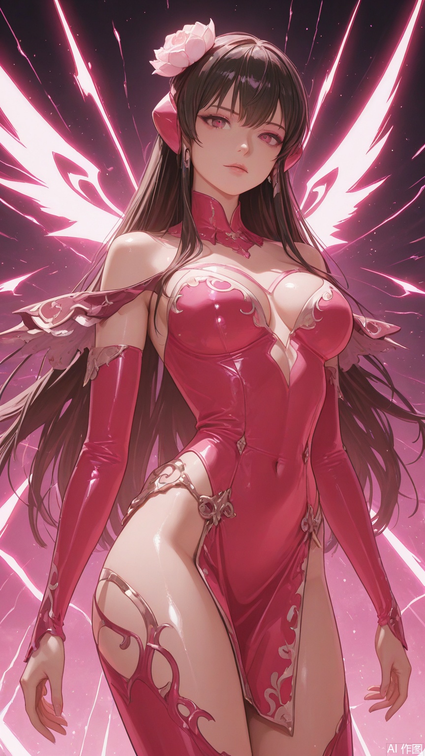 general,  sfw,  (Best quality on Tensor.Art