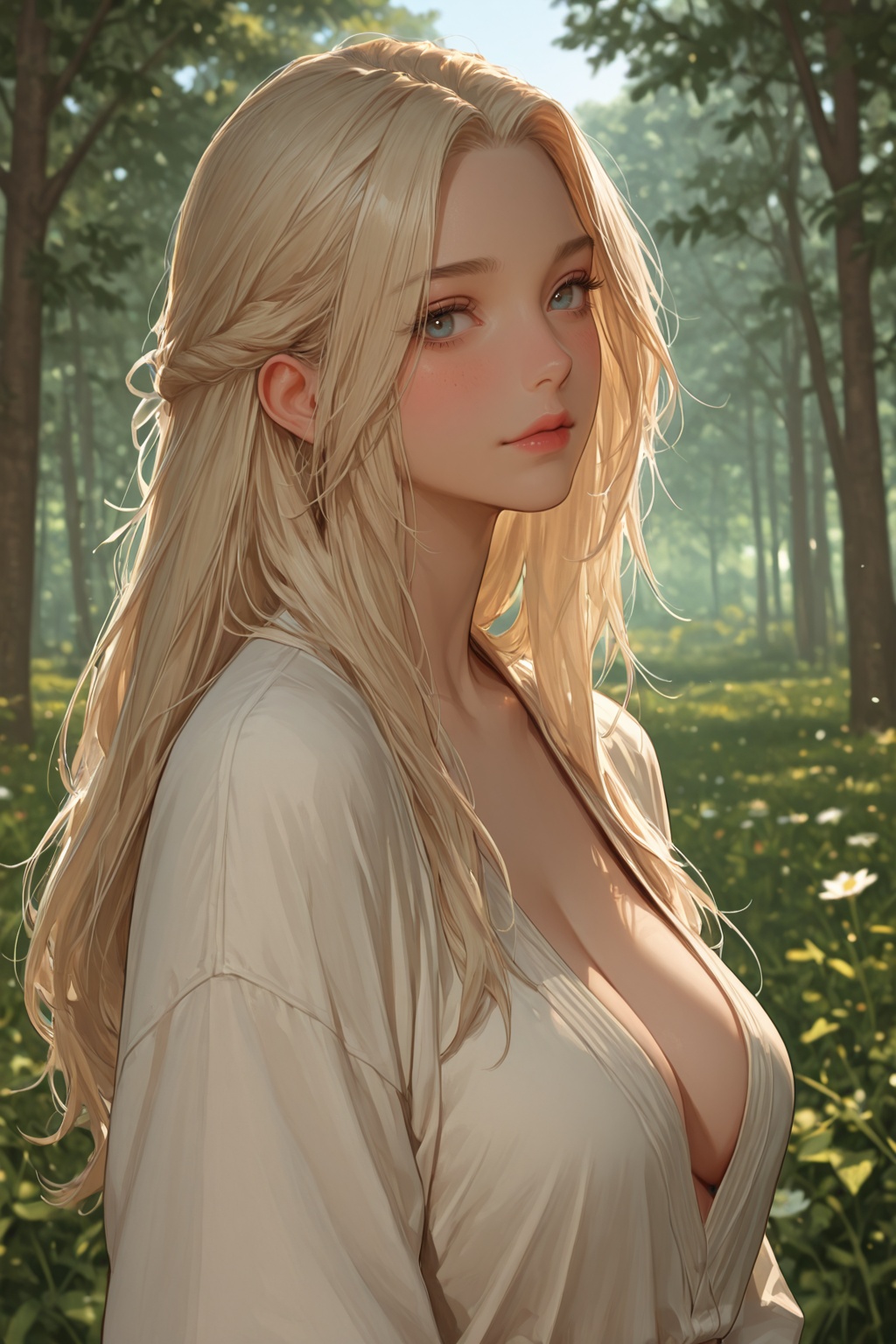 ............ ((solo: 1.6)),  beautiful face,  perfect face on Tensor.Art
