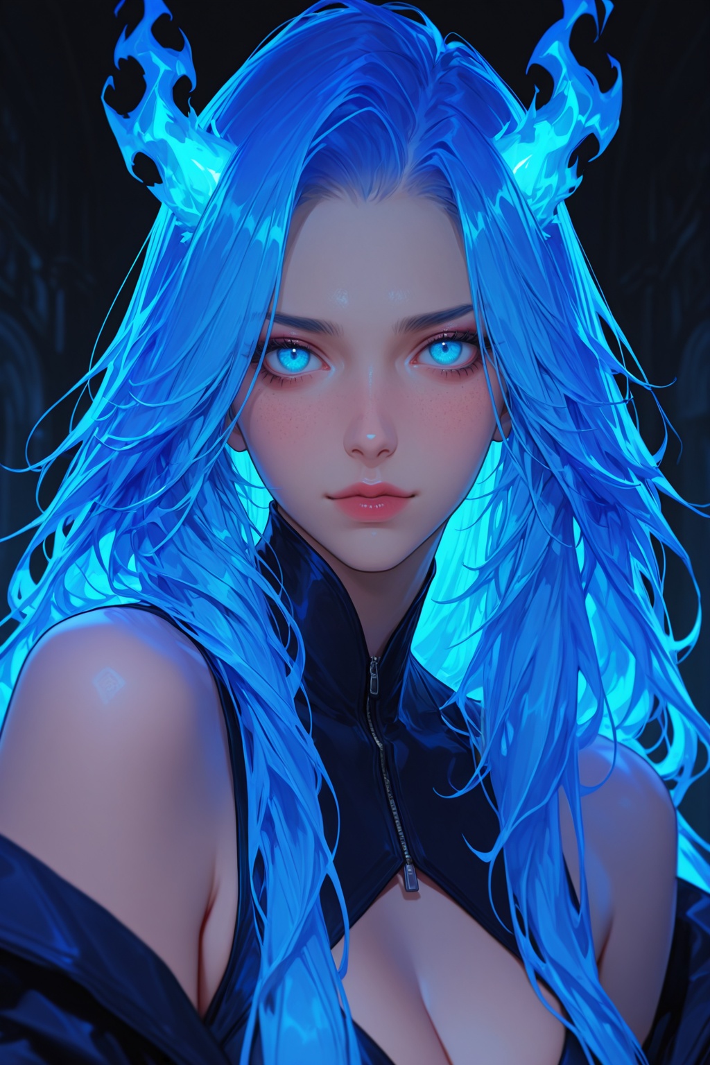 ............ ,  absurdres,  4K on Tensor.Art