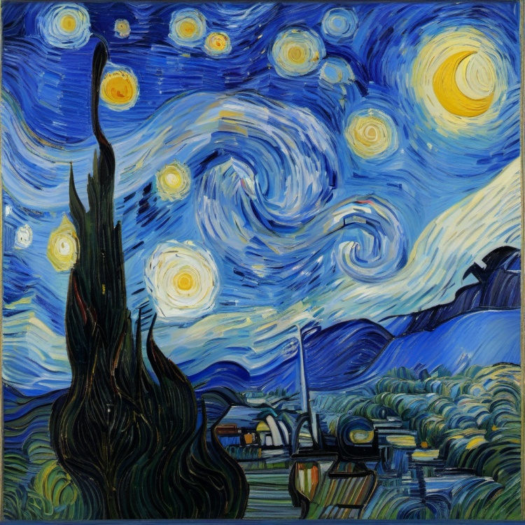 875715306629106475