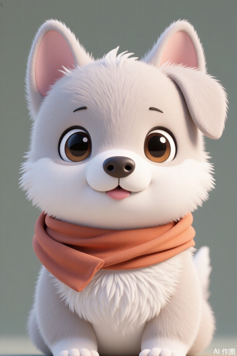 lovely,lovely puppy
