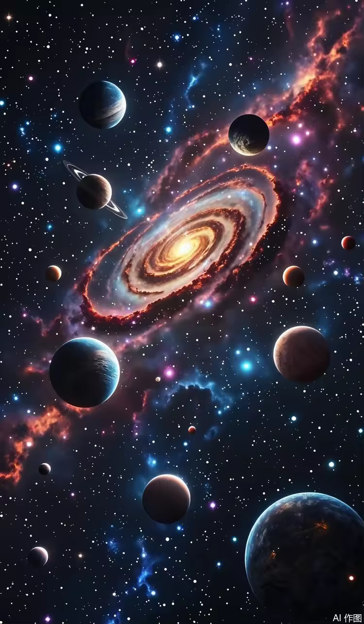 876311922683721251