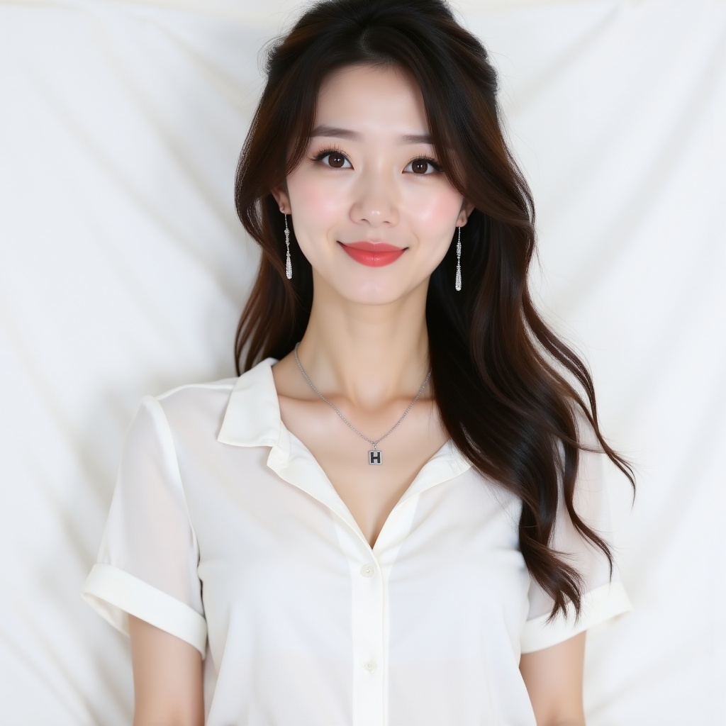 AI generated image on Tensor.Art