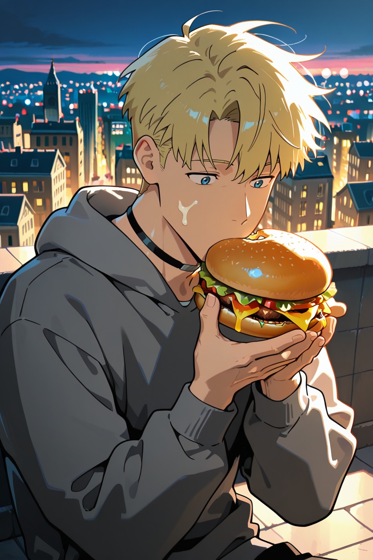 masterpiece,  best quality,  amazing quality on Tensor.Art