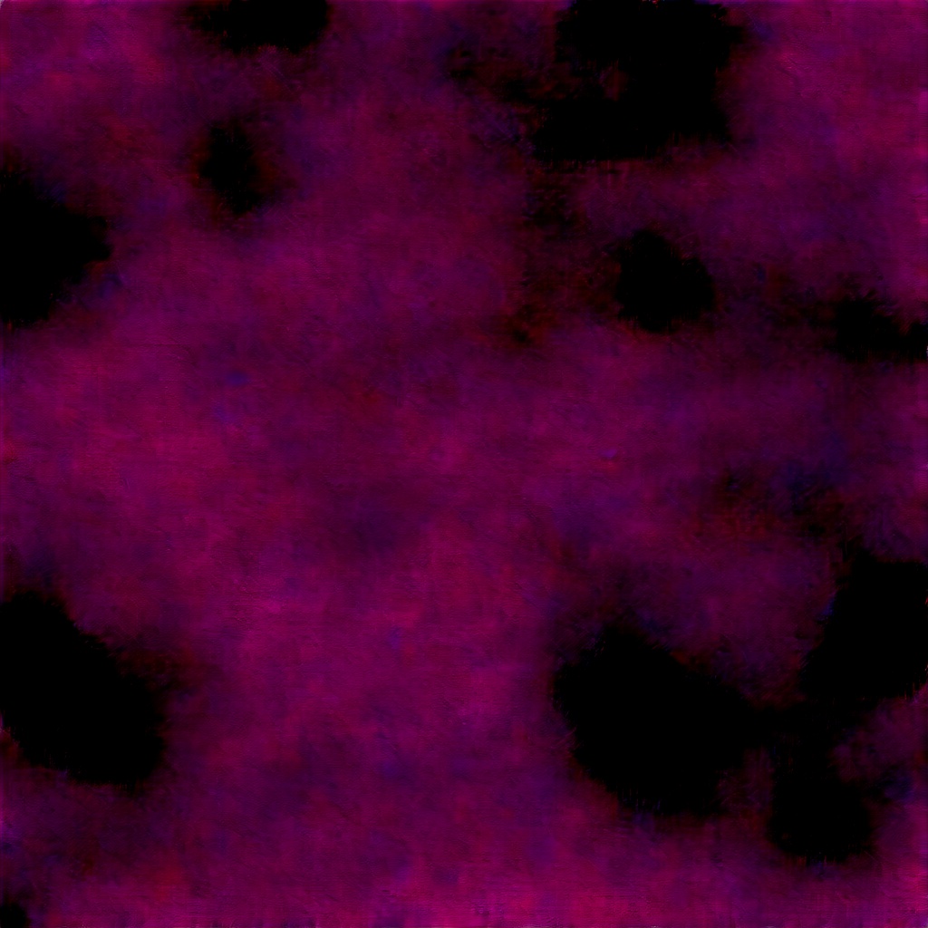 AI generated image on Tensor.Art