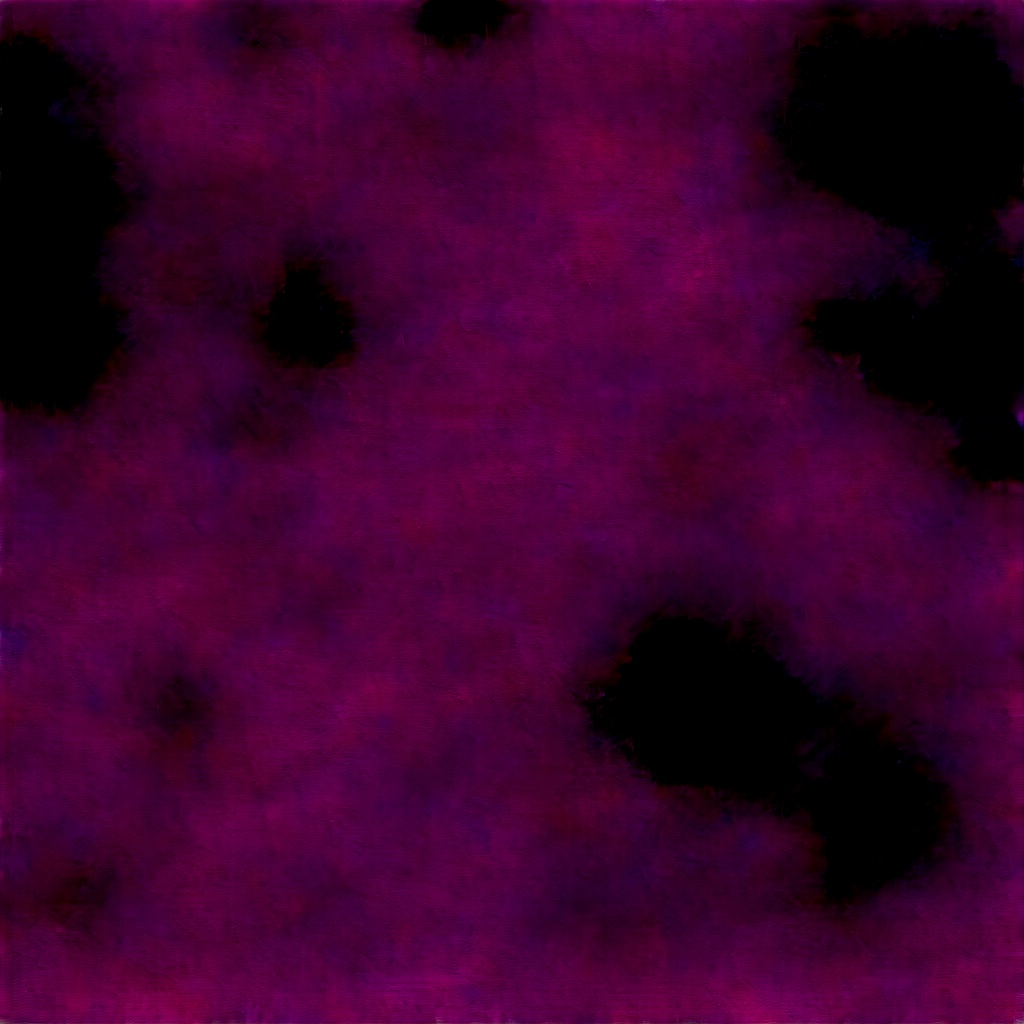 AI generated image on Tensor.Art