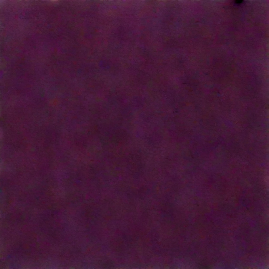 AI generated image on Tensor.Art