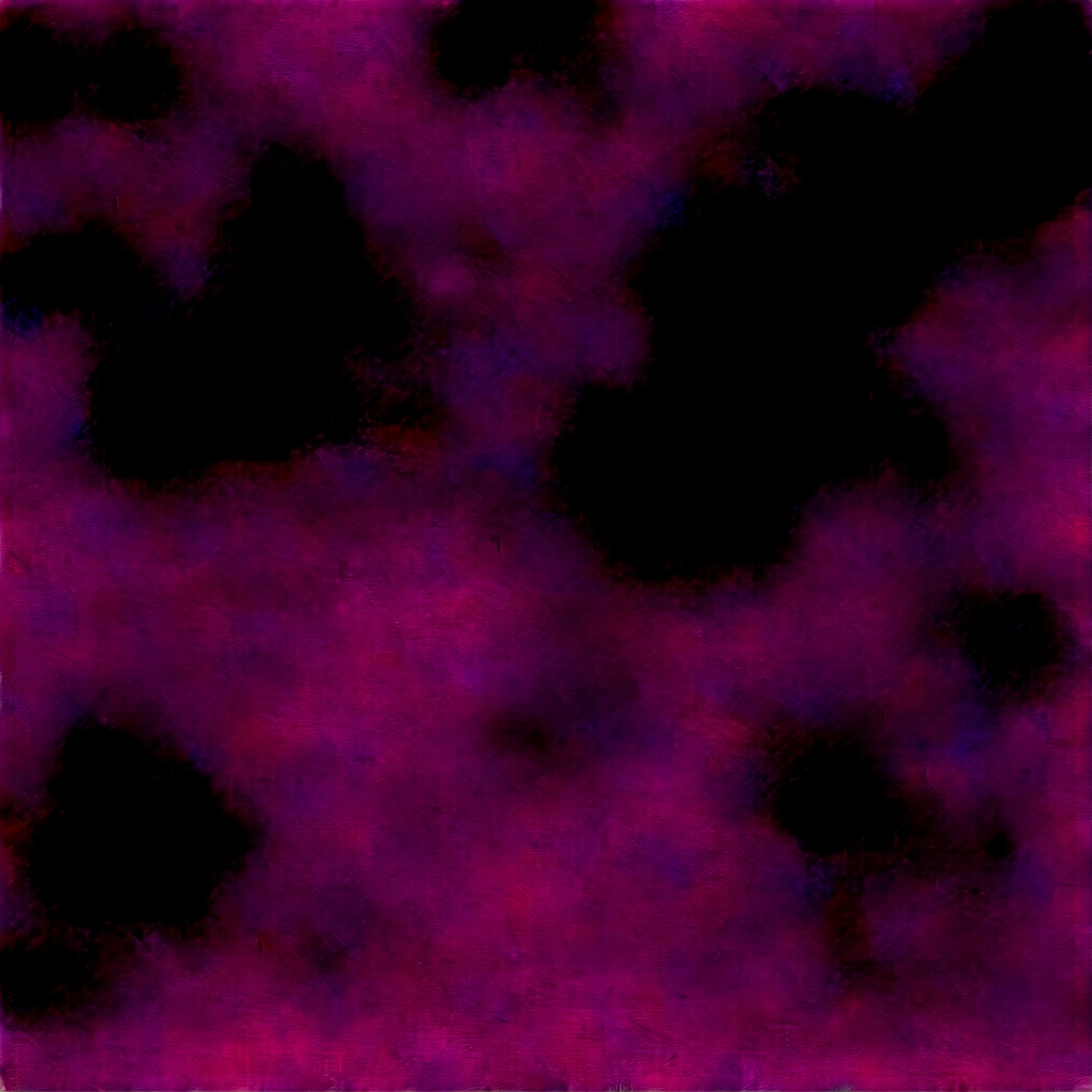 AI generated image on Tensor.Art