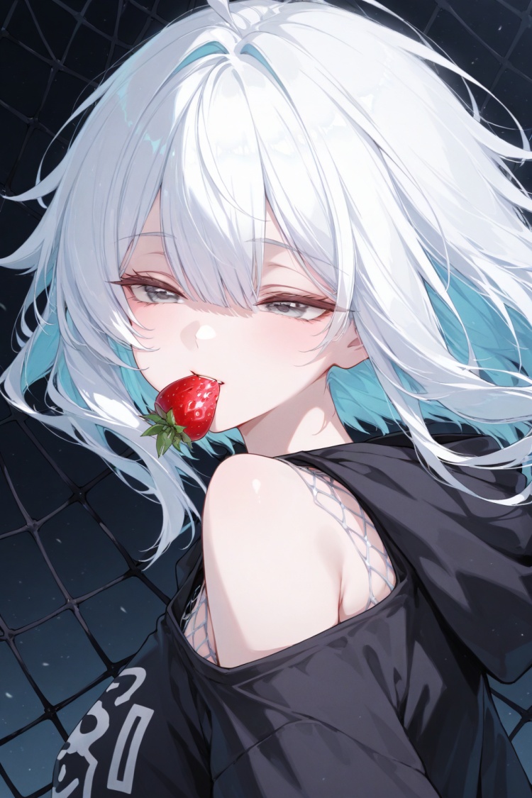细节增加IL by 月大魔王|The Moonly Demon King on Tensor.Art