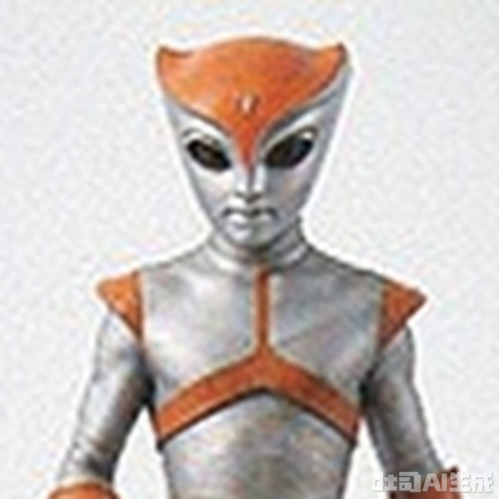 masterpiece, best quality,solo,((white background:1.2)),simple background,
looking at viewer,ultraman,bodysuit,gloves,legwear,boots,cover,mask,plugsuit,armor,bodysuit,pattern on body,tight-fitting,helmet,leather suit,latex,tokusatsu,no humans,science fiction,hard mask,no smile,no eyes,no nose,rubber bodysuit with line,alien