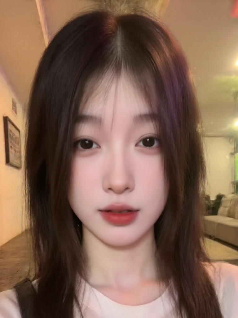 AI generated image on Tensor.Art