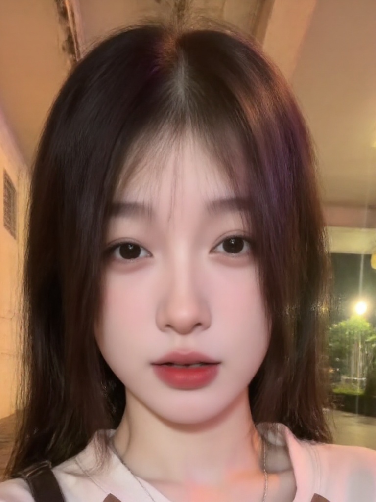AI generated image on Tensor.Art
