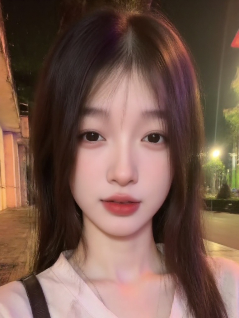 AI generated image on Tensor.Art