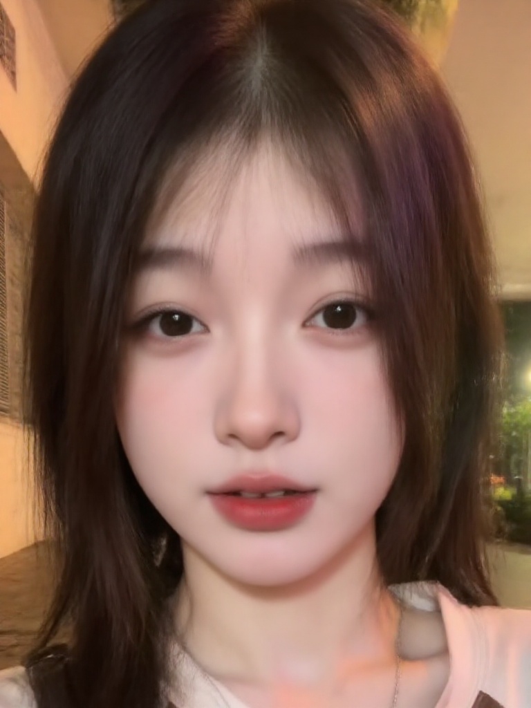AI generated image on Tensor.Art