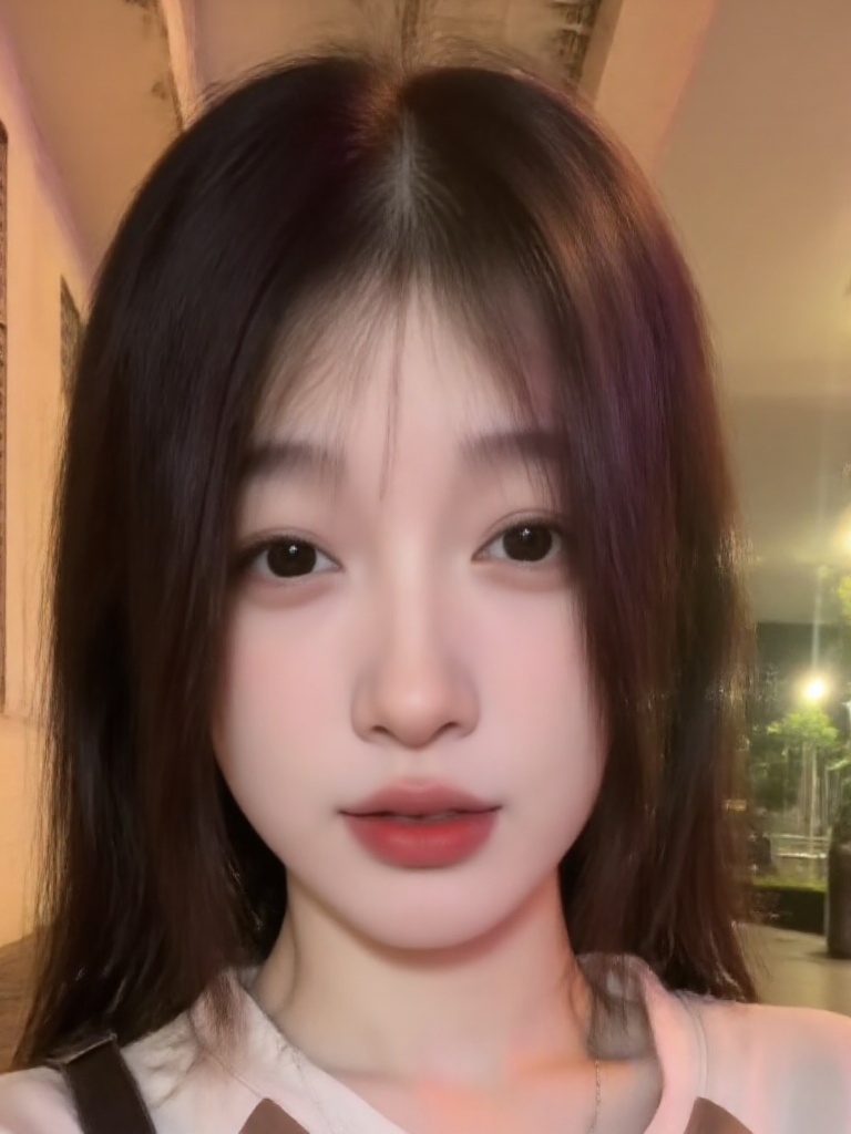 AI generated image on Tensor.Art