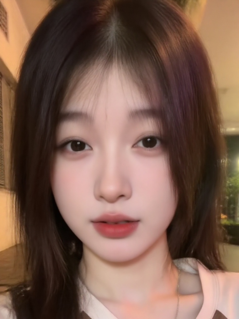 AI generated image on Tensor.Art