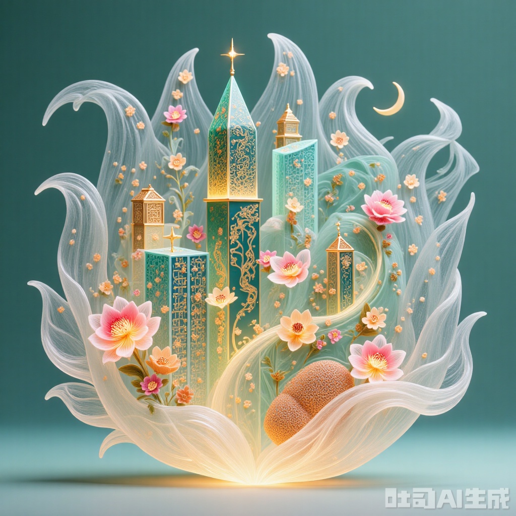 Xiao Jing