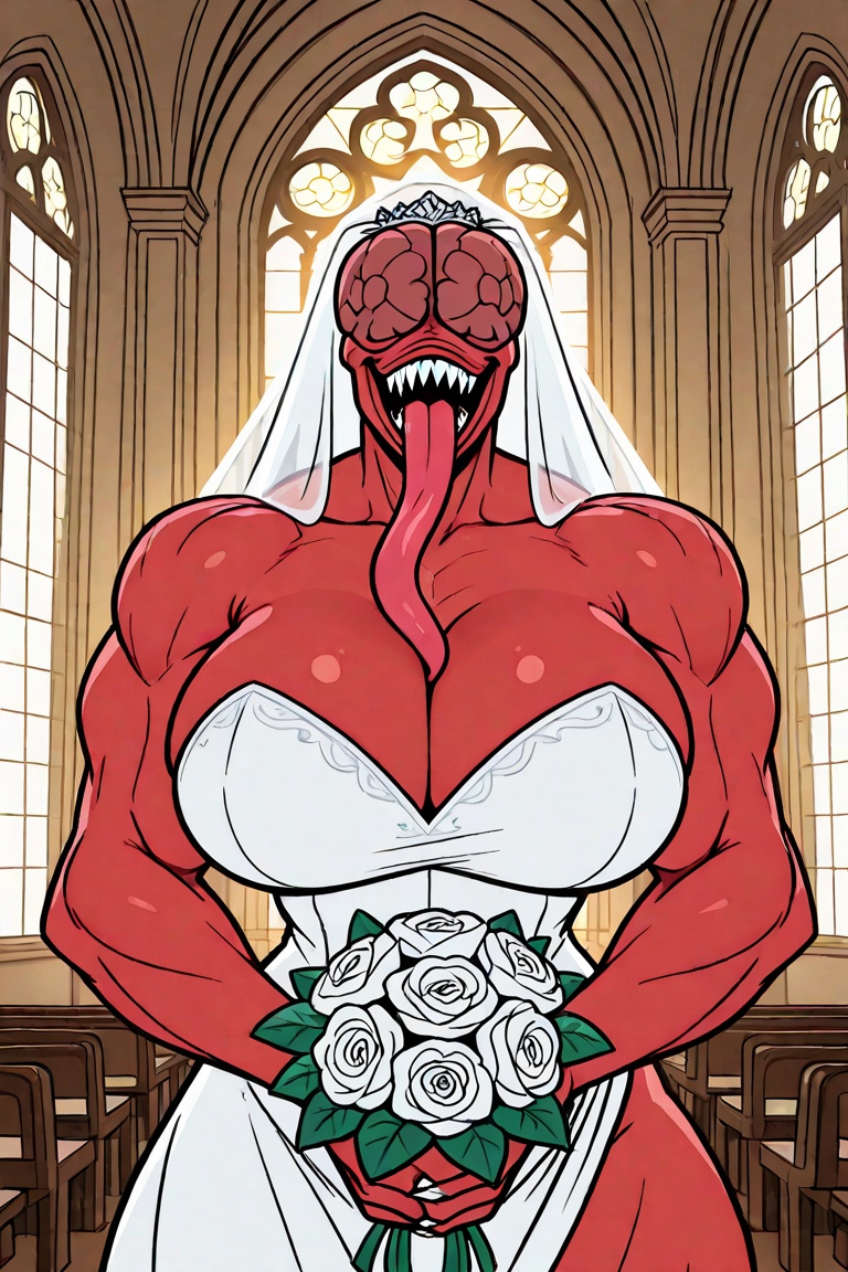 comicbook style,  colored lineart,  flat colors on Tensor.Art