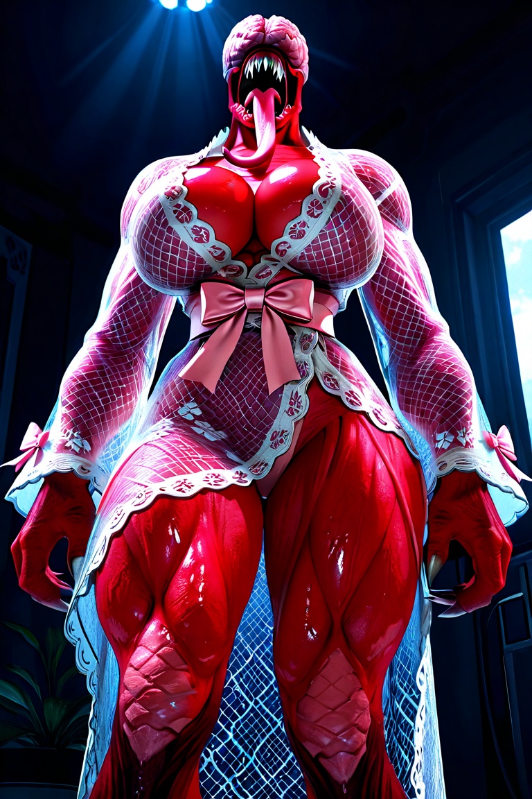 masterpiece,  best quality,  cinematic light on Tensor.Art