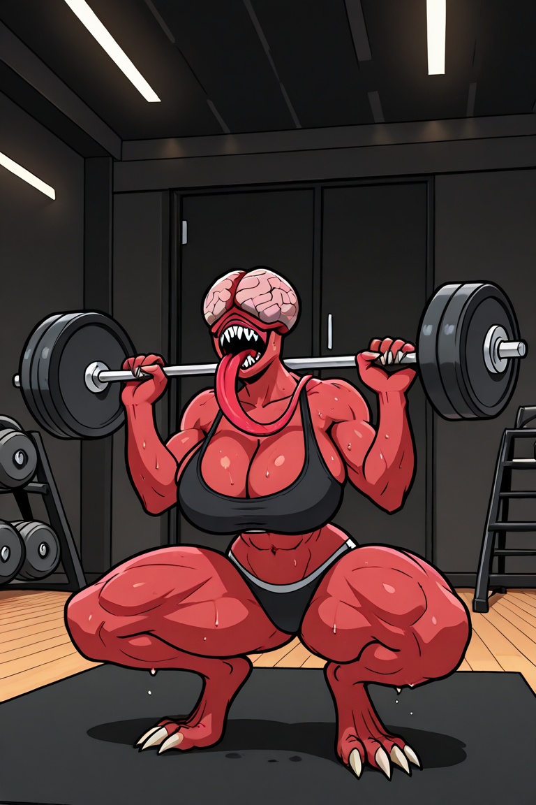 comicbook style,  colored lineart,  flat colors on Tensor.Art
