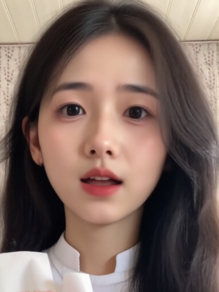 AI generated image on Tensor.Art