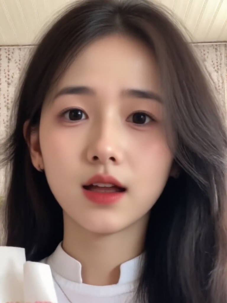 AI generated image on Tensor.Art