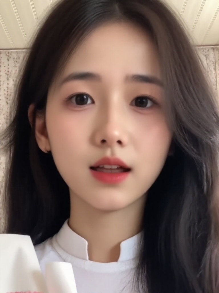 AI generated image on Tensor.Art