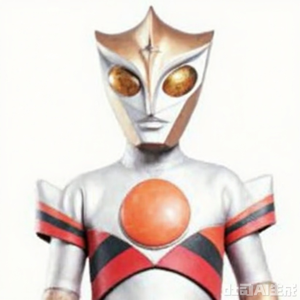 masterpiece, best quality,solo,((white background:1.2)),simple background,
looking at viewer,ultraman,bodysuit,gloves,legwear,boots,cover,mask,plugsuit,armor,bodysuit,pattern on body,tight-fitting,helmet,leather suit,latex,tokusatsu,no humans,science fiction,hard mask,no smile,no eyes,no nose,rubber bodysuit with line,alien