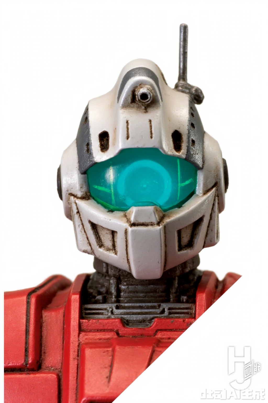 masterpiece, best quality,solo,((white background:1.2)),simple background,
looking at viewer,full_armor,superrobet,Gundam,machinery,no_humans,robot,mecha,science_fiction,strong contrast,mechanical buddy universe,RGM_79_(Requiem_for_Vengeance_VER)