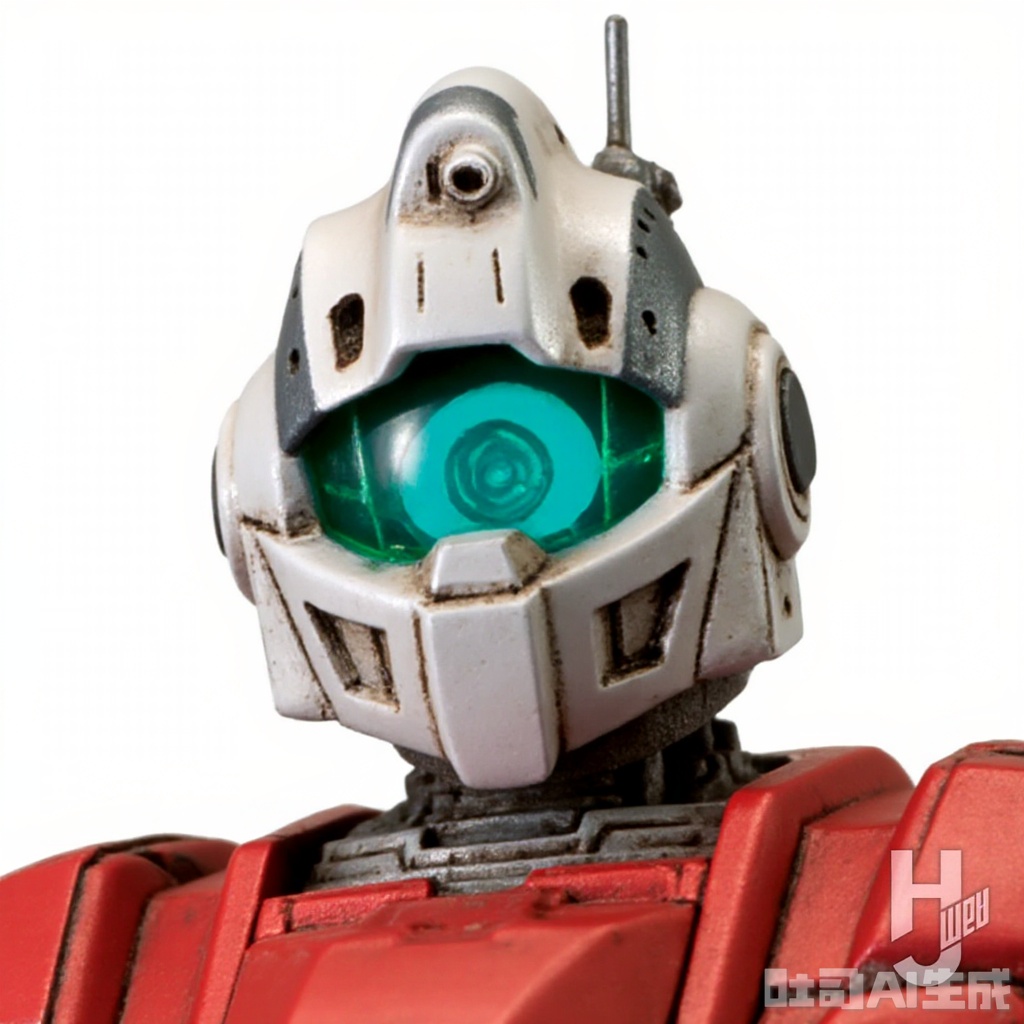 masterpiece, best quality,solo,((white background:1.2)),simple background,
looking at viewer,RGM_79_(Requiem_for_Vengeance_VER),full_armor,superrobet,Gundam,machinery,no_humans,robot,mecha,science_fiction,strong contrast,mechanical buddy universe