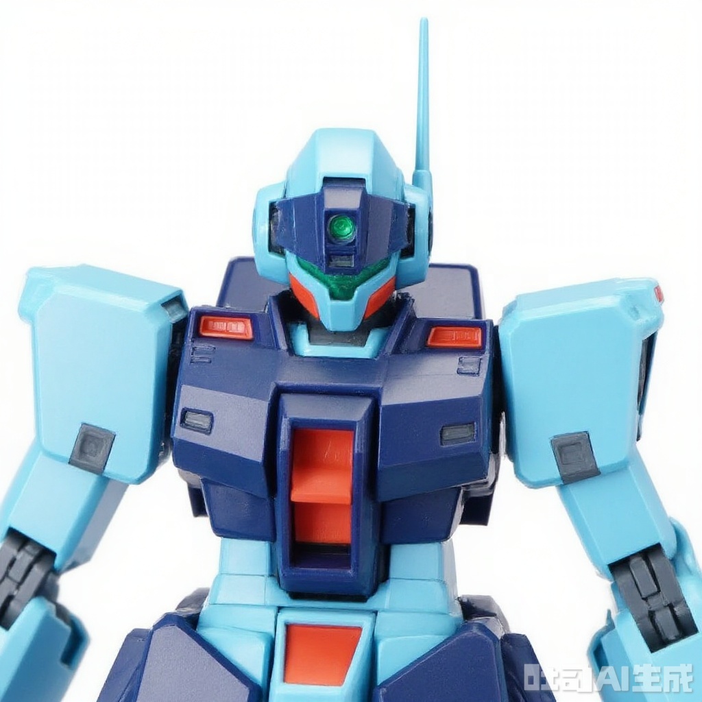 masterpiece, best quality,solo,((white background:1.2)),simple background,
looking at viewer,full_armor,superrobet,Gundam,machinery,no_humans,robot,mecha,science_fiction,strong contrast,mechanical buddy universe,RGM_79_sniper