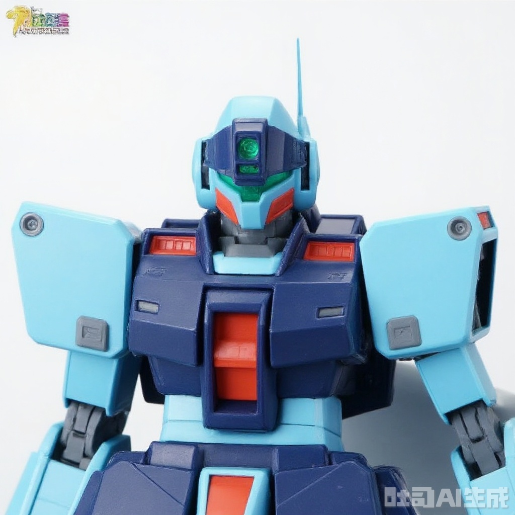 masterpiece, best quality,solo,((white background:1.2)),simple background,
looking at viewer,full_armor,superrobet,Gundam,machinery,no_humans,robot,mecha,science_fiction,strong contrast,mechanical buddy universe,RGM_79_sniper