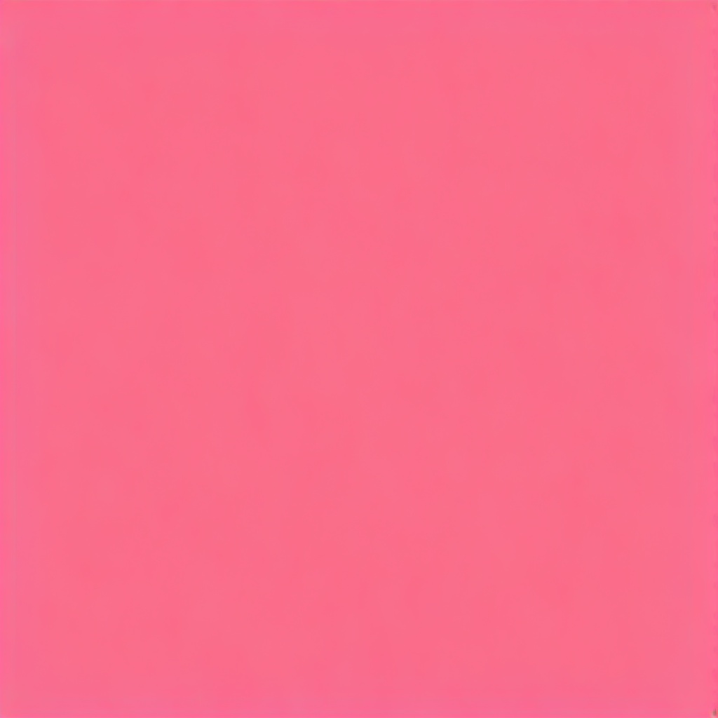 AI generated image on Tensor.Art