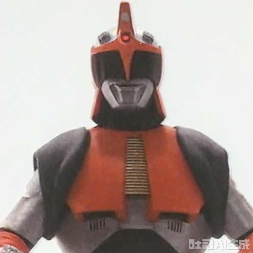 masterpiece, best quality,solo,((white background:1.2)),simple background,
looking at viewer,mecha,robot,breastplate,armor,shoulder armor,gauntlets,cover,mask,helmet,ultraman,bodysuit,gloves,legwear,boots,cover,mask,plugsuit,armor,bodysuit,pattern on body,tight-fitting,helmet,leather suit,latex,tokusatsu,no humans,science fiction,hard mask,no smile,no eyes,no nose,rubber bodysuit with line,alien