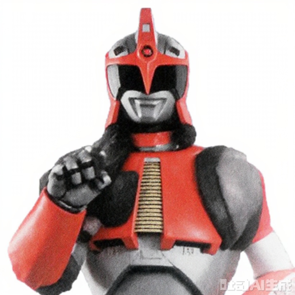 masterpiece, best quality,solo,((white background:1.2)),simple background,
looking at viewer,mecha,robot,breastplate,armor,shoulder armor,gauntlets,cover,mask,helmet,ultraman,bodysuit,gloves,legwear,boots,cover,mask,plugsuit,armor,bodysuit,pattern on body,tight-fitting,helmet,leather suit,latex,tokusatsu,no humans,science fiction,hard mask,no smile,no eyes,no nose,rubber bodysuit with line,alien