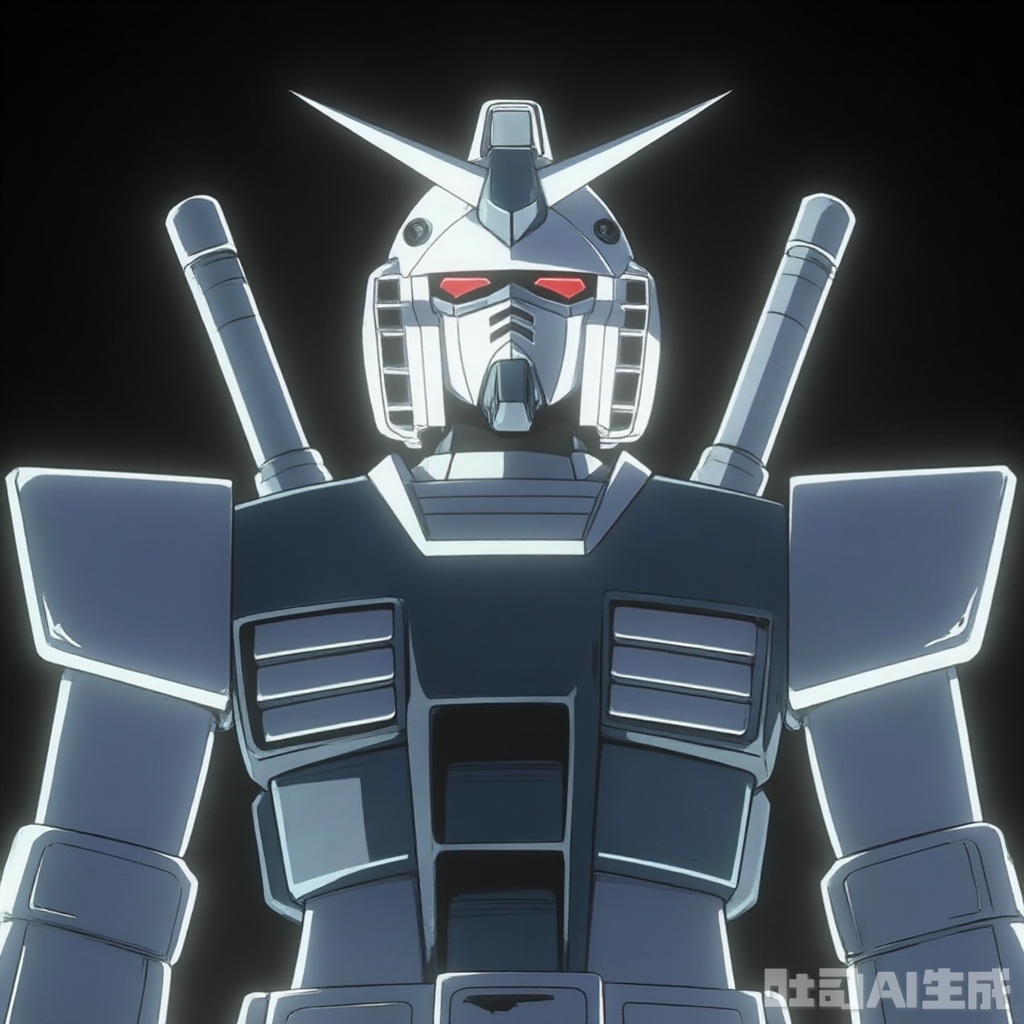 masterpiece, best quality,solo,((white background:1.2)),simple background,
looking at viewer,RX_78_2(GQUUUUUUX_EP12_VER),full_armor,superrobet,Gundam,machinery,holding_weapon,gun,no_humans,glowing,robot,holding_gun,mecha,science_fiction,energy_gun,beam_rifle,strong contrast,mechanical buddy universe