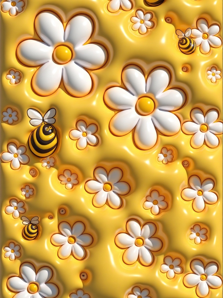 AI generated image on Tensor.Art