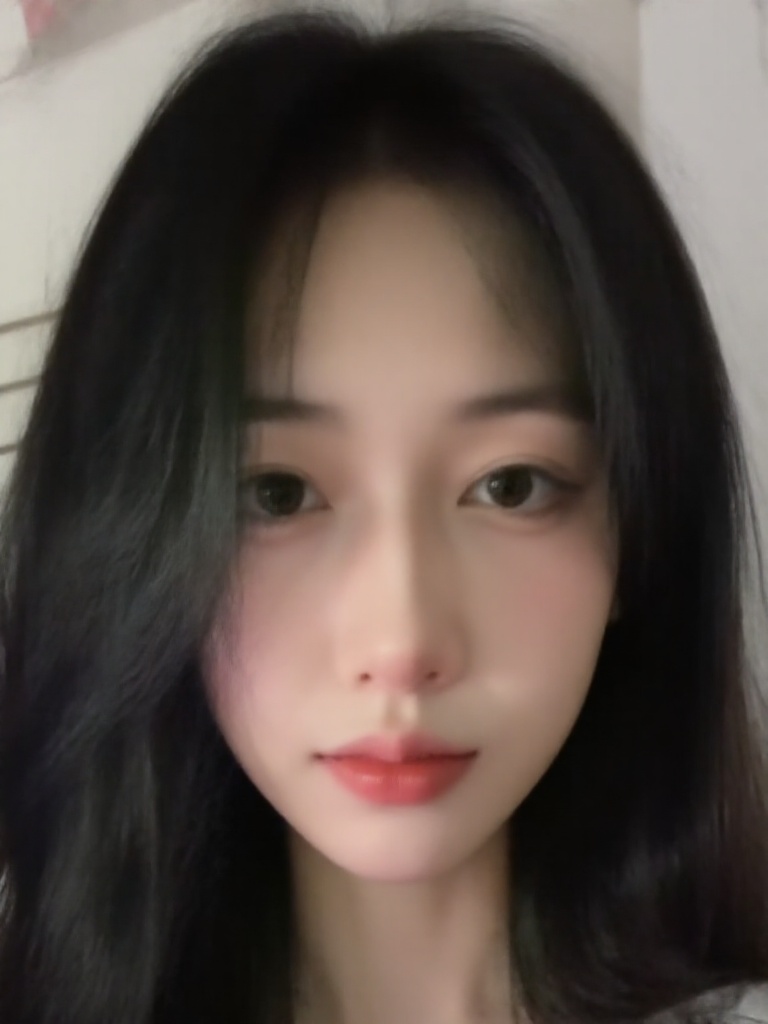 AI generated image on Tensor.Art