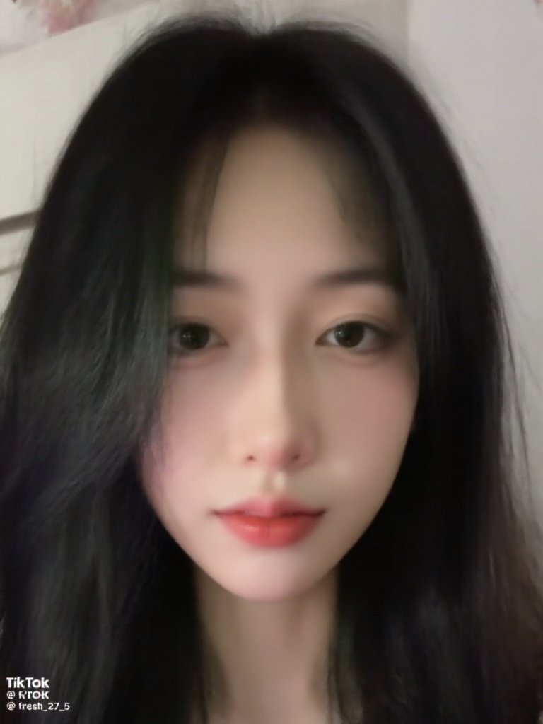 AI generated image on Tensor.Art
