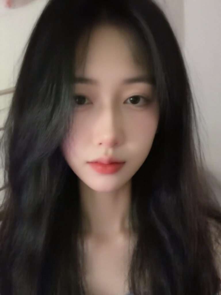 AI generated image on Tensor.Art