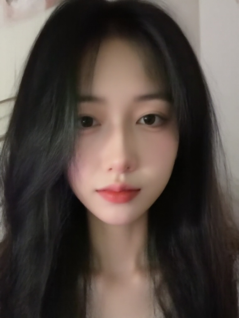 AI generated image on Tensor.Art