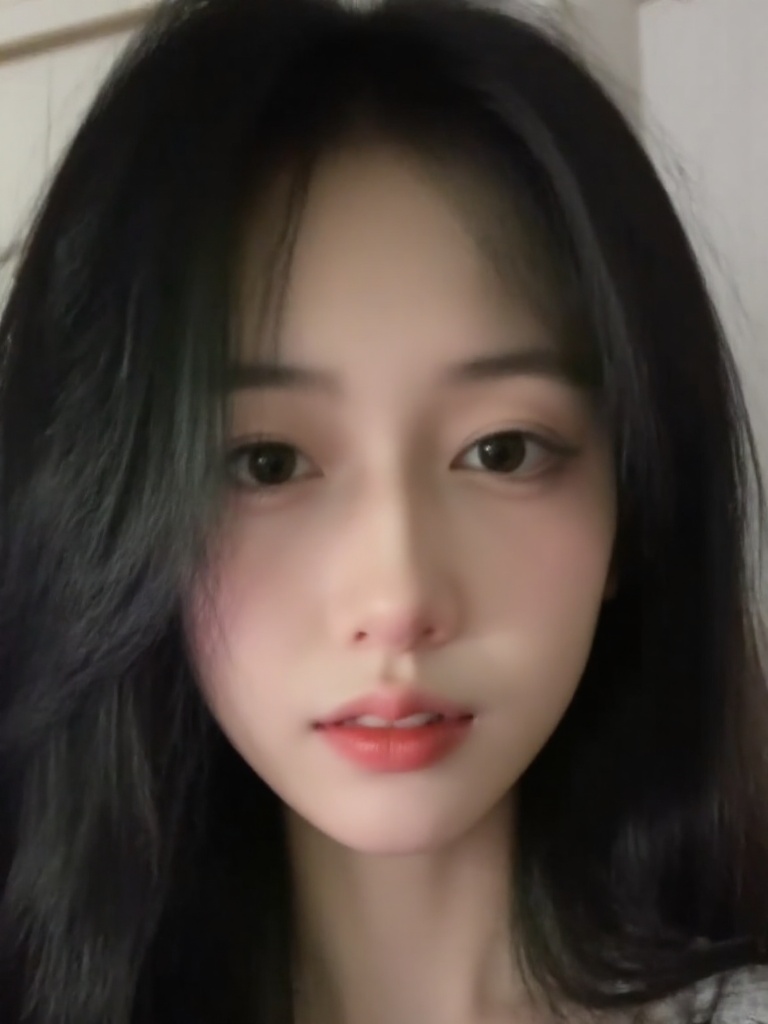 AI generated image on Tensor.Art