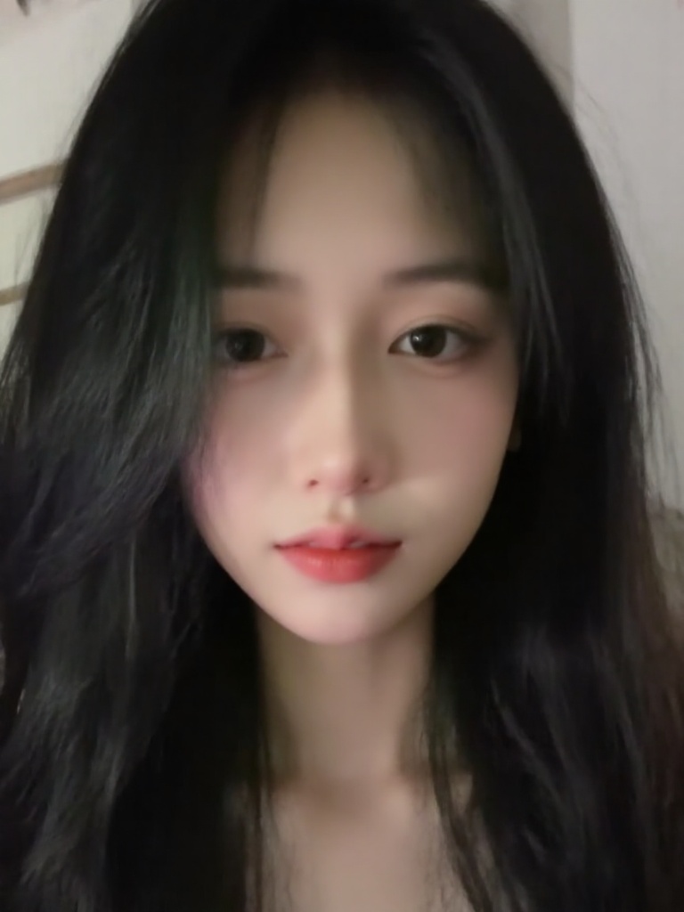 AI generated image on Tensor.Art