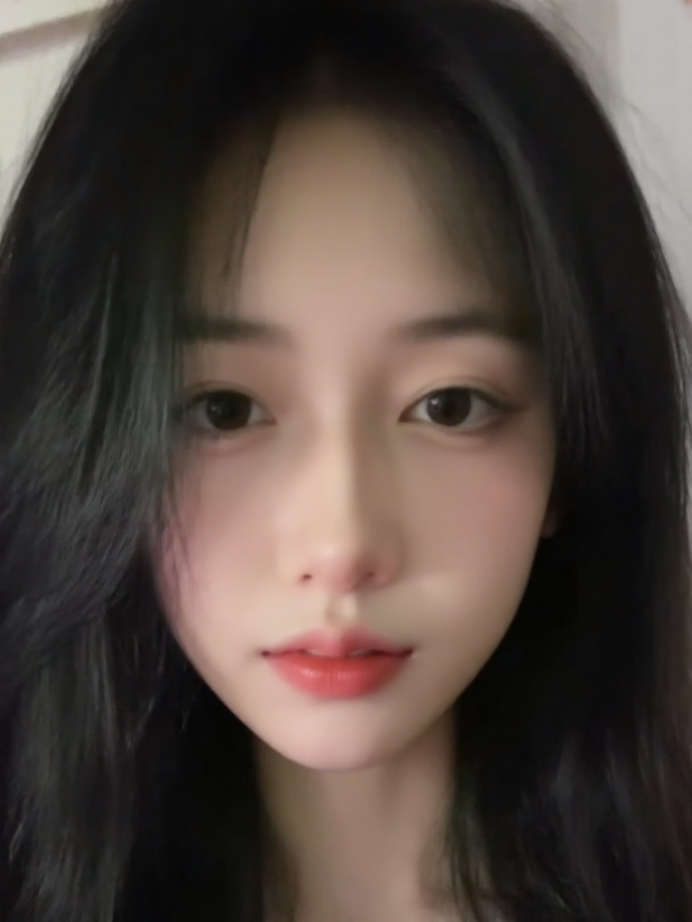AI generated image on Tensor.Art